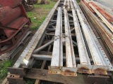 Pallet Racking