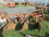 AC 3Pt 3B Plow