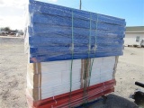 (New) Wolverine Pallet Racks