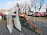 NI 1R Cornpicker