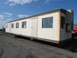 10' x 52