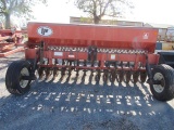 Agco 114-9370 Tye Drill