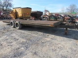 30' Trailer (no title)