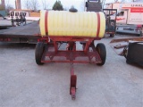 Nolt's Planter