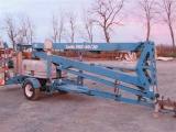 Genie TMZ 50/30 Lift