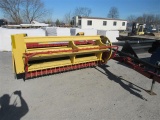 NH 472 Haybine