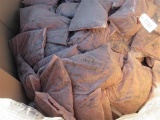 Pallet Patch Skid