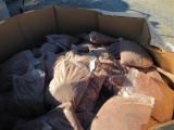 Pallet Patch Skid