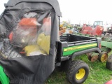 JD XPX615E Gator