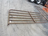 Gate