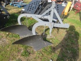 Ferguson 3Pt 2B Plow