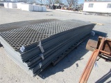 Lot of Grating (Composite)