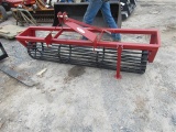 Roller