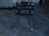 Bobcat 48