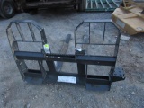 Bobcat 48