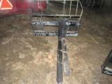 Ansung Forks (set)