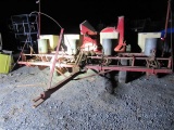 Cornplanter, 4R, Ground Driven
