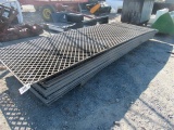 Lot of Grating (Composite)