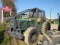 JD 5100M w/Forestry Cage, 4WD, 1748 Hrs, w/Winch