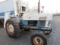 Ford 6000 Commander Parts Tractor