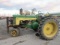 JD 630 NE 2 Pt