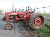 Farmall 200