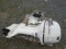 Johnson 115 Outboard Motor