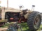 Case 1030 2WD Tractor w/ Turbo Comfort King