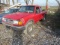 1997 Ford Ranger 4x4 Truck (with Title)