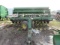 JD750 15' No Till Drill w/ Grass Seed&Foam Markers