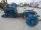 Ford 8000 (Salvage)