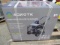 (New) Agrotk 7 HP 3000 PSI Pressure Washer