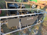 New QA JCT Skid Steer 72