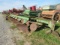 JD 450 6B Plow