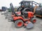 Kubota BX2350 60