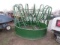 Bale Feeder - J&L Haysaver