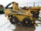 JD 317 Skid Loader (Salvage)