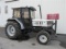 White 6065 Cab Tractor 2WD H/A 797 hrs