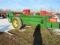 John Deere 50 Series Spreader