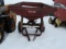 Lely Broadcast Spreader