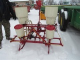 Int 3Pt Cornplanter