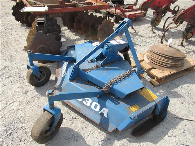 Ford 930 finish mower parts new arrivals