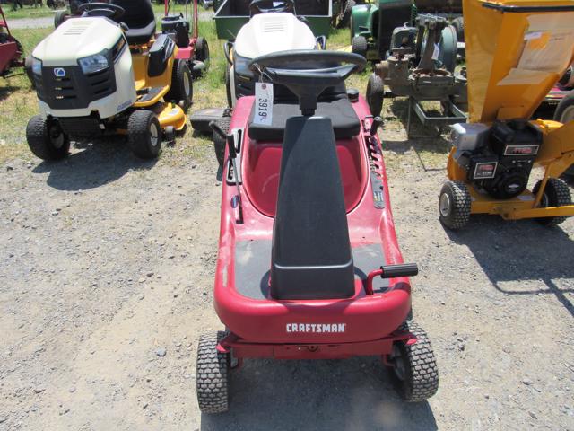 Sears rear engine riding mower new arrivals