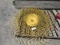 Rake Wheel
