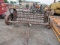 Nicolson Hay Tedder