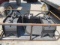 New Wolverine Skid Steer 72