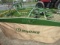 Krone Swadro 38T Rake
