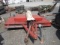 Rotary Mower