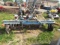 Nibex 4R Precision Planter 3pt