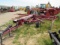 Miller Pro 1150 Rake